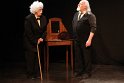 Journees Theatrales 2015 Et Moeze Alors_014